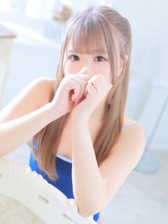 のん めっちゃスイスク京都店（竹田/デリヘル）