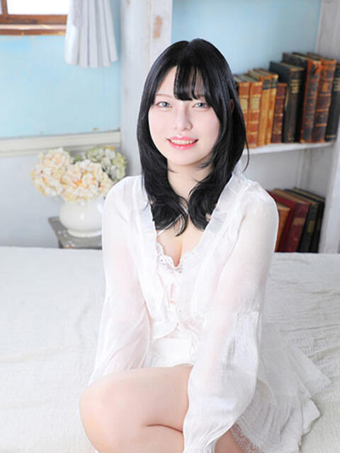 うさ クラブハートDX（ソープランド）