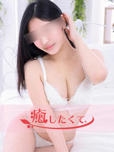 前田ちはる 癒したくて成田店～日本人アロマ性感～（派遣アロマエステ）