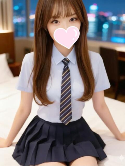 りお プロフィール 大阪店（デリヘル）