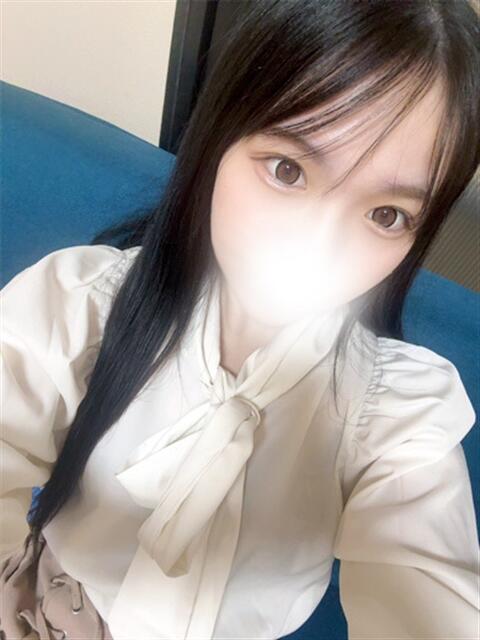 初心　のどか OL精薬（デリヘル）