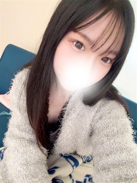 初心　のどか OL精薬（デリヘル）