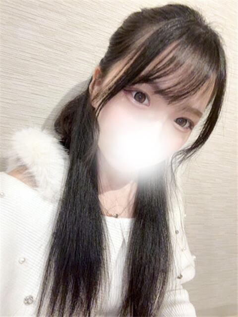 初心　のどか OL精薬（デリヘル）