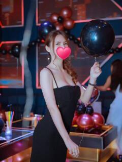 ゆいな Applepie（アップルパイ）（日暮里/デリヘル）