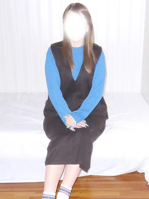 あやか 人妻紹介センター（人妻ホテヘル＆デリヘル）