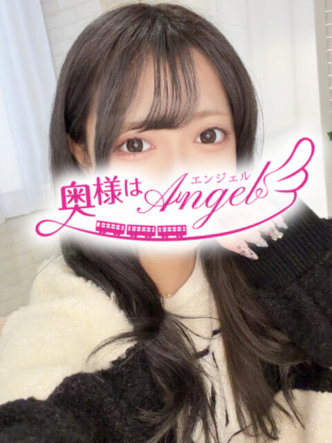 るう 奥様はエンジェル　相模原店（人妻待ち合わせ型＆デリバリー）
