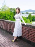 川畑由梨 こあくまな人妻・熟女たち岡山店（KOAKUMAグループ）（岡山/デリヘル）