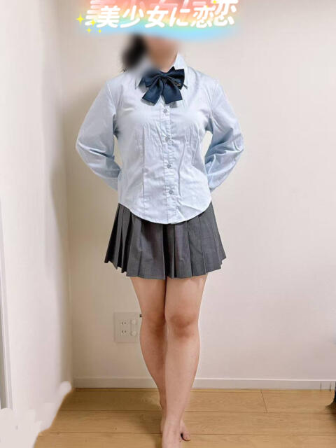 あゆ 美少女に恋（アジアンデリヘル）