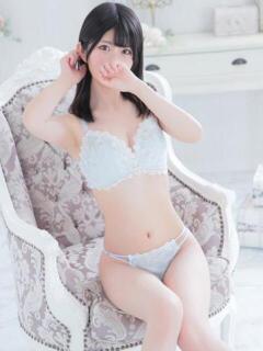 のあ 優しいM性感 五反田（五反田/デリヘル）