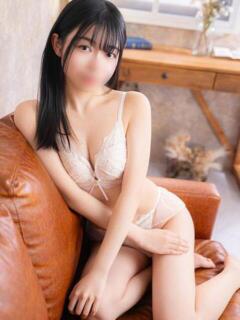 せれな 優しいM性感 五反田（五反田/デリヘル）