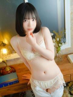 もえ 優しいM性感 五反田（五反田/デリヘル）