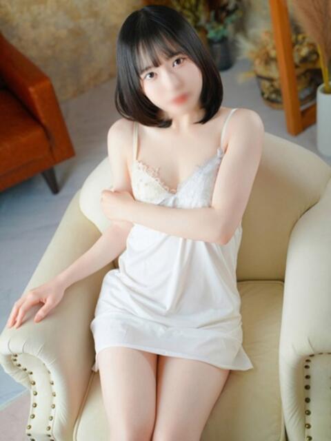 もえ 優しいM性感 五反田（M性感デリヘル）