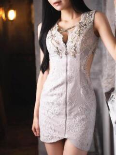 みつは 優しいM性感 五反田（五反田/デリヘル）