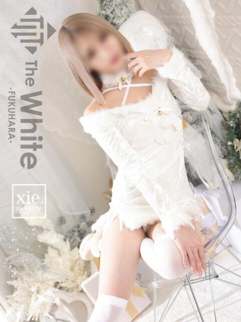 なぎ The White（ソープランド）