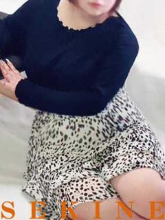 関根 熟女の都（立川/デリヘル）