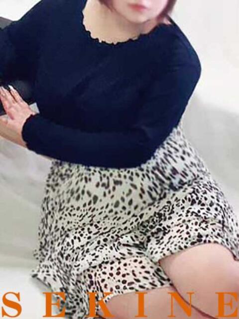 関根 熟女の都（デリヘル）