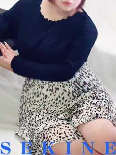 関根 熟女の館（八王子/デリヘル）