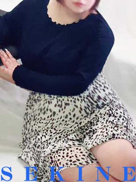 関根 熟女の館（デリヘル）