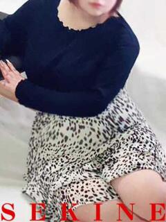 関根 熟女の城(福生)（福生/デリヘル）