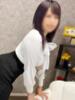 りあ 美熟女倶楽部Hip's西川口店（/）