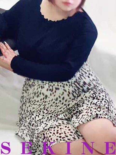 関根 熟女の華（デリヘル）