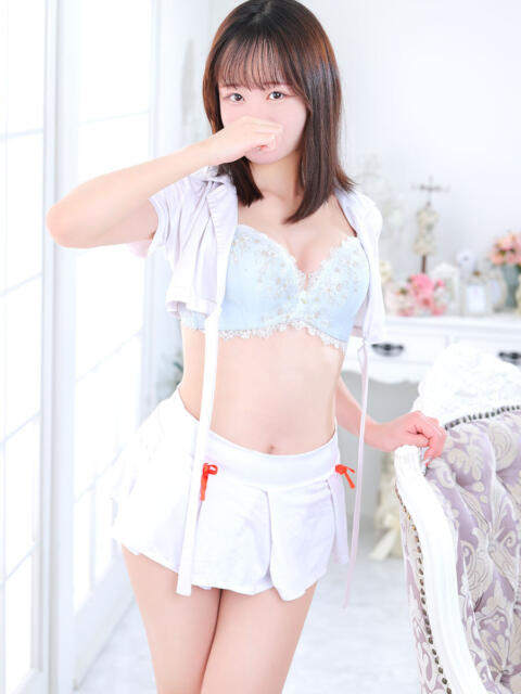 のどか 東京メンズボディクリニック TMBC 池袋店（美少女専門エステ ＆デリバリーエステ）