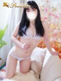 ☆もね☆ ◆プラウディア◆AAA級素人娘在籍店（徳山/デリヘル）