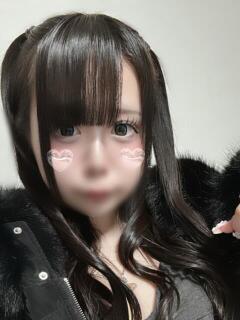 めろ プレミアム(福原)（福原/ソープ）