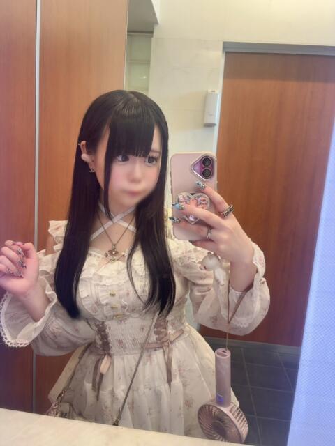 めろ プレミアム(福原)（ソープランド）