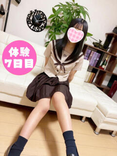 なつめ メンズエステ・VIVIANA♀HAND高松店（城東町/デリヘル）