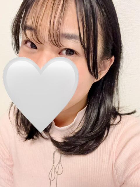 ことみ みこすり半道場 大阪店（オナクラ）