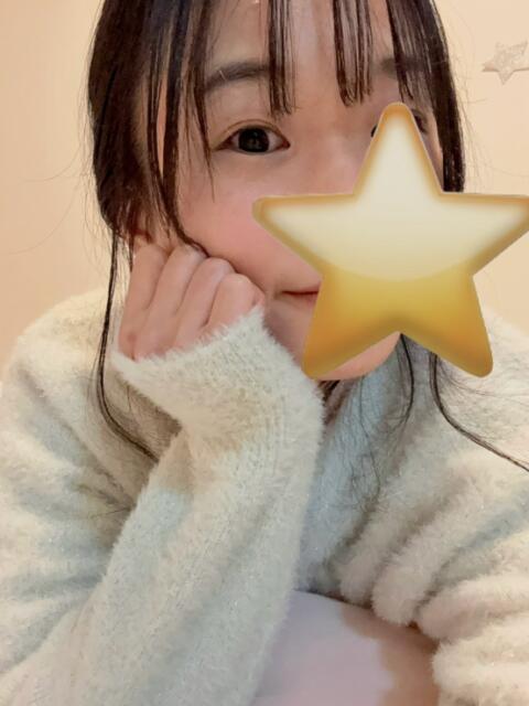 ことみ みこすり半道場 大阪店（オナクラ）