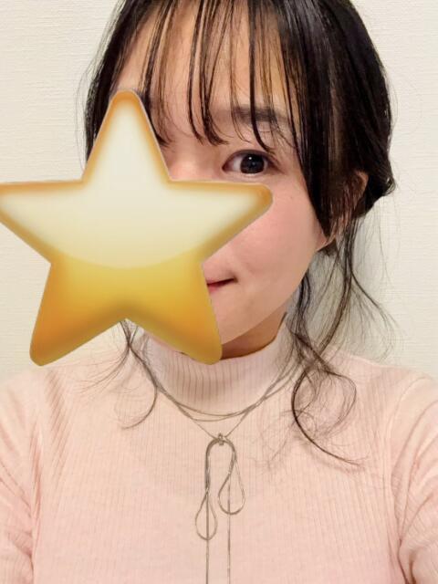 ことみ みこすり半道場 大阪店（オナクラ）