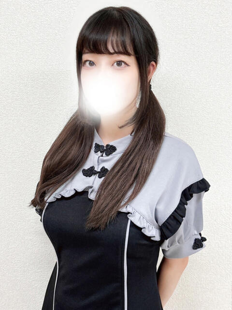 えれな 新橋・汐留人妻ヒットパレード（シンデレラグループ）（若妻デリヘル）