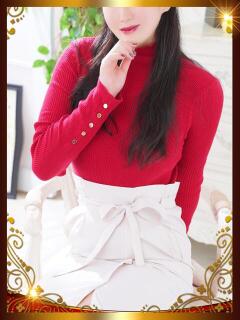 田所 はる 人妻セレブ宮殿（錦/デリヘル）