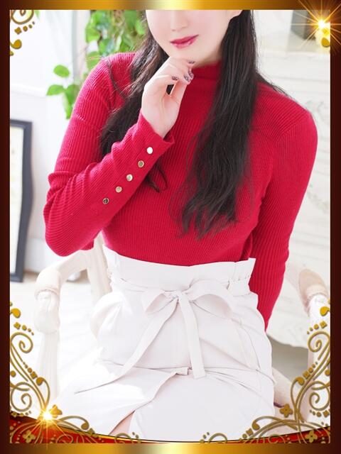 田所 はる 人妻セレブ宮殿（人妻デリヘル）