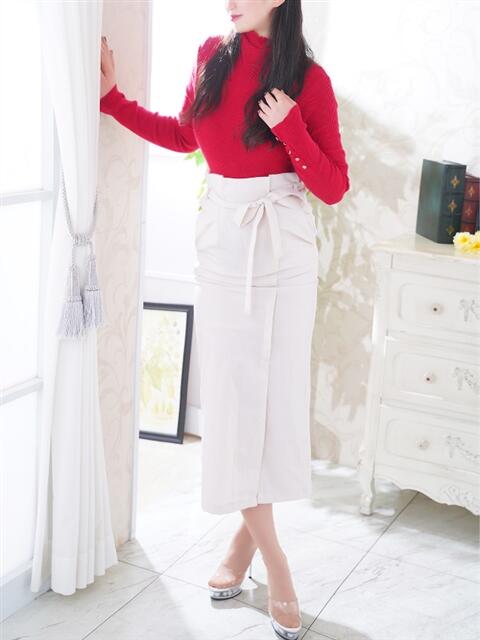 田所 はる 人妻セレブ宮殿（人妻デリヘル）