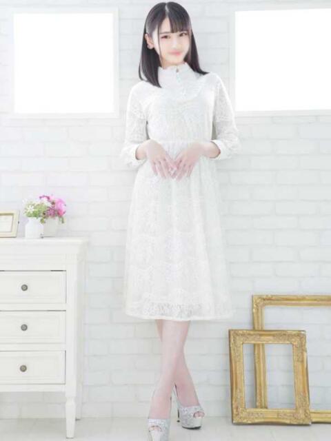 ゆら Charme（シャルム）（デリヘル）