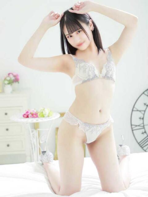 ゆら Charme（シャルム）（デリヘル）