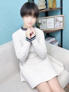 めぐみ 横浜ひよこ倶楽部（曙町/ヘルス）