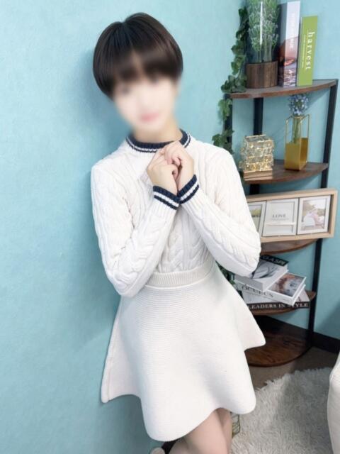 めぐみ 横浜ひよこ倶楽部（素人系夜這いイメクラ）