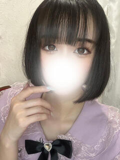 体験アカリ ツートップ（国分町/デリヘル）