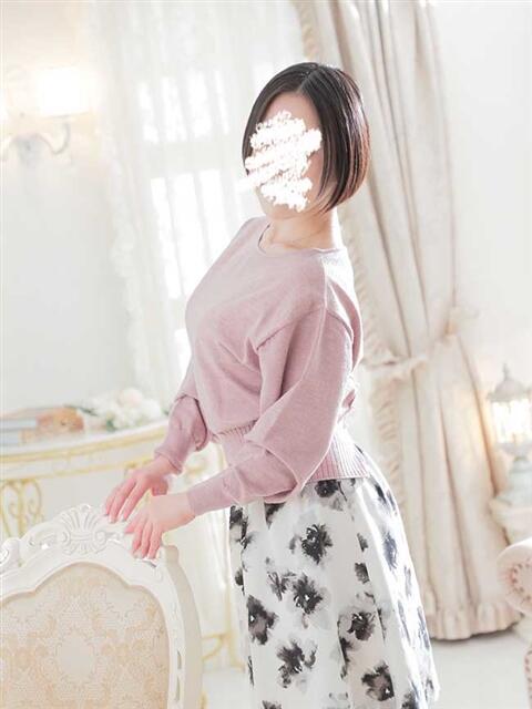 香坂 さやか セカンドパートナー池袋（人妻デリヘル）