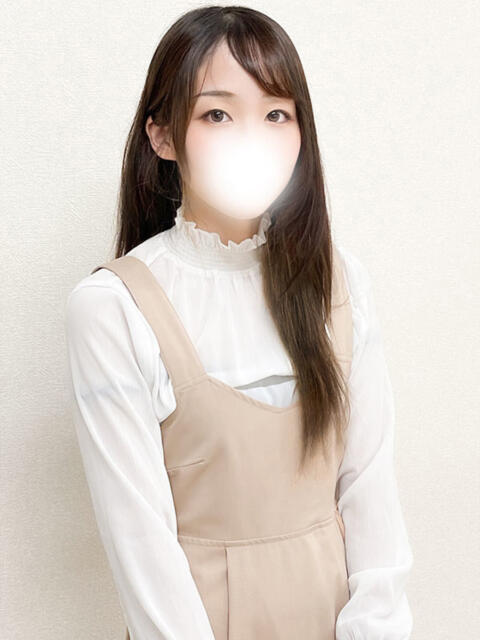 とあ 新橋・汐留人妻ヒットパレード（シンデレラグループ）（若妻デリヘル）