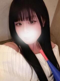 さわ ワンダーホール24in幕張（幕張本郷/デリヘル）