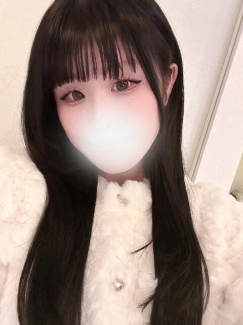 さわ ワンダーホール24（デリヘル）