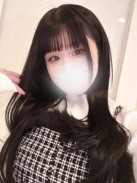 さわ ワンダーホール24（デリヘル）