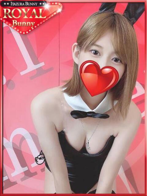 カグラ いたずらバニーちゃん（ソープランド）
