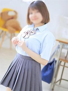 りむ Sナース女学園（辻/ソープ）