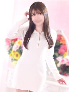 マナツ マテリアル（渋谷/デリヘル）